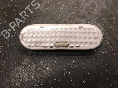 Used Interior roof light RENAULT KANGOO Express (FW0/1_) 1.5 dCi 90 (FW0G, FW05, FW08, FW11) (90 hp) 12478924
