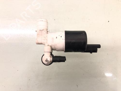 Used Washer pump RENAULT MEGANE IV Grandtour (K9A/M/N_) 1.3 TCe 140 (K9NB) (140 hp) 27240303