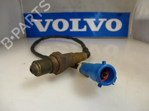 Elektronisk sensor VOLVO V50 (545) 1.8 (125 hp) 12474308