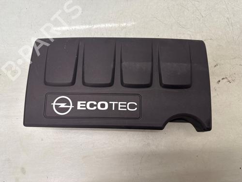 Used Upper protection Upper protection 26923553 26923553