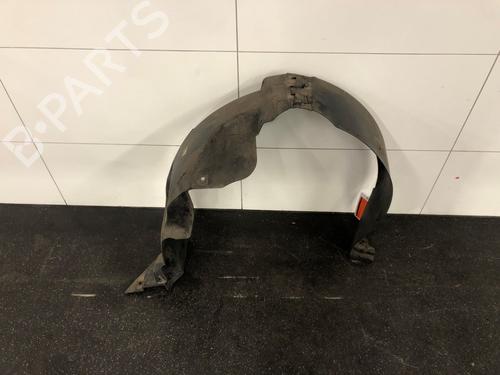 Used Other CHEVROLET SPARK (M300) 1.0 LPG (65 hp) 28190161