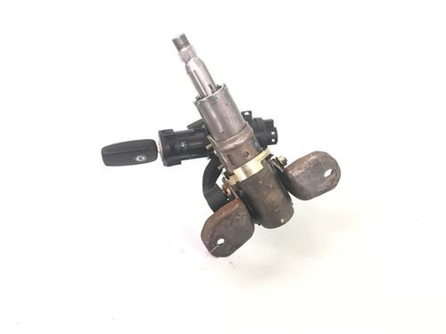 Used Switch Switch 12476333 12476333