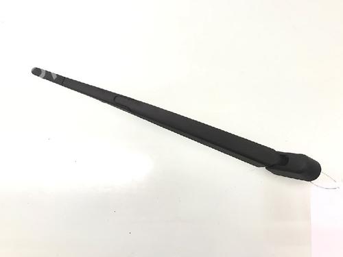 Bagrudeviskerarm Bagrudeviskerarm OPEL ASTRA H (A04) 1.4 (L48) (90 hp) 13158918 13158918