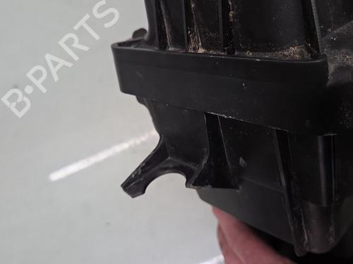 Air filter box NISSAN MICRA V (K14) 0.9 IG-T | BP38068289M87 - Image 3