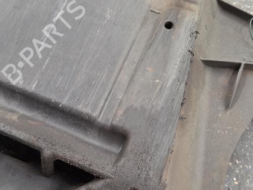 Underbody protection FIAT 500 (312_) 0.9 (312AXG1A, 312.AXG11) | BP36386552M92 - Image 5