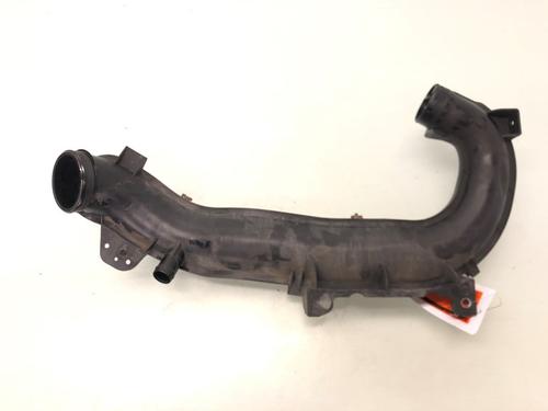 Pipe FORD KUGA I 2.0 TDCi 4x4 | BP23275757M125 - Image 2