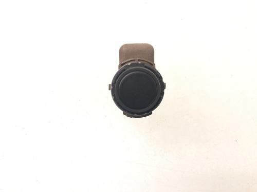 Used Electronic module Electronic module 12485997 12485997