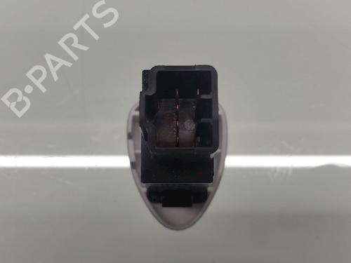 Switch HYUNDAI ATOS (MX) 1.1 | BP12250155I30 