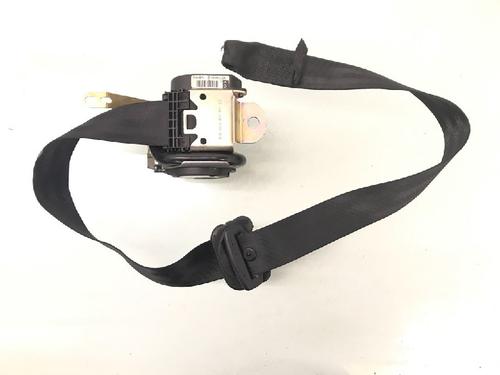 Front right seatbelt SEAT IBIZA III (6L1) 1.4 16V | BP12479893I25 