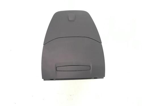 Used Glove box FORD TRANSIT COURIER B460 Box Body/MPV 1.5 TDCi (95 hp) 12479462
