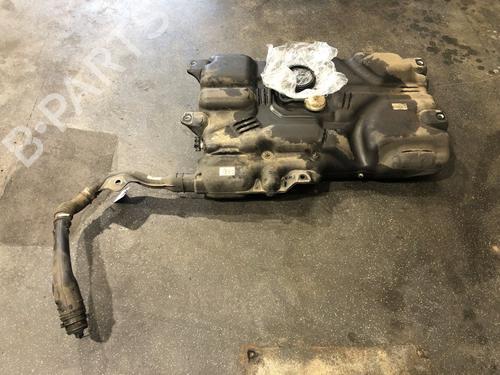 BP19301623O1 main image