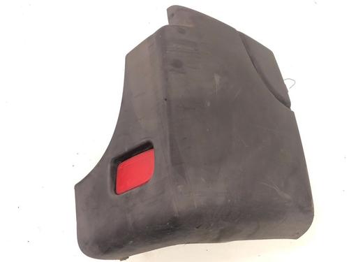 Used Corner bumper OPEL MOVANO B Van (X62) 2.3 CDTI FWD (FV) (101 hp) 15631837
