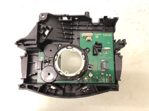 Ratstangsstang FORD TRANSIT CONNECT V408 Box Body/MPV 1.6 TDCi | BP29878915I23 - Image 2