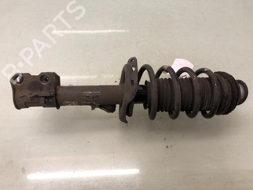 Used Right front shock absorber Right front shock absorber 28717848 28717848