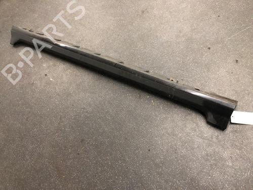Próg lewy DAIHATSU SIRION (M3_) 1.3 (M301) | BP16329019C115 