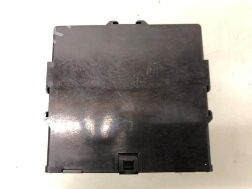 Electronic module TOYOTA YARIS (_P13_) 1.5 Hybrid (NHP130_, NHP130) | BP29699869M83 
