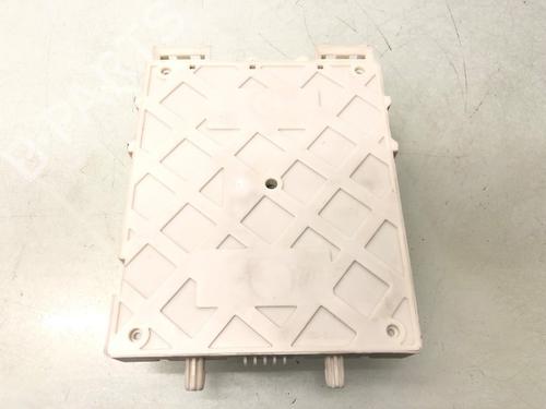 Other VOLVO V40 Hatchback (525) D2 | BP29388136O1