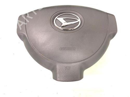 driver-airbag-daihatsu-sirion-m3_-13-m301-00000-2005-16104288 main image