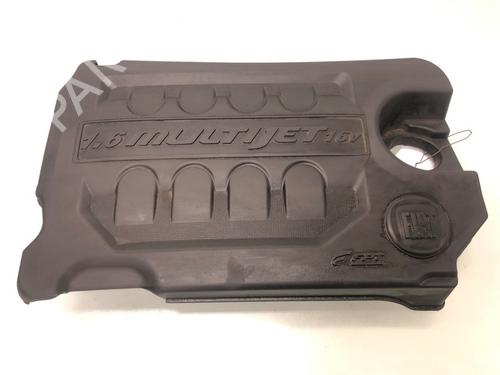 Used Upper protection Upper protection 19301590 19301590