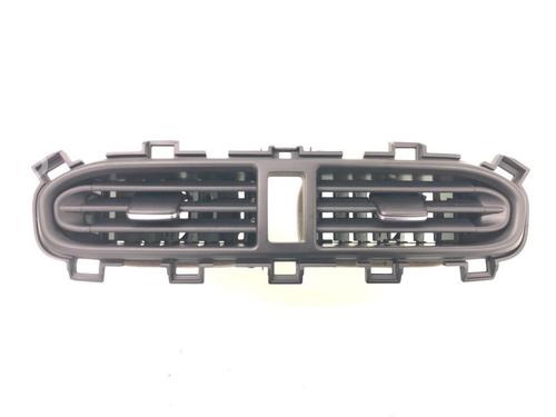 Used Air vent Air vent 13164879 13164879