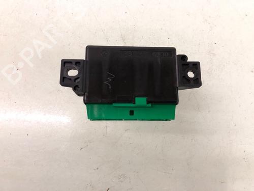 Electronic module PEUGEOT 208 I (CA_, CC_) 1.0 VTi | BP15630494M83 