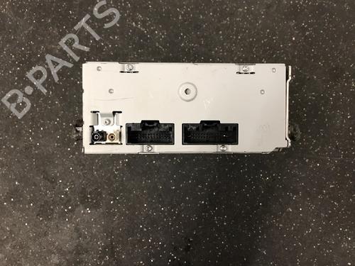 Radio FORD TRANSIT CONNECT V408 Box Body/MPV 1.5 TDCi | BP12480535E6 