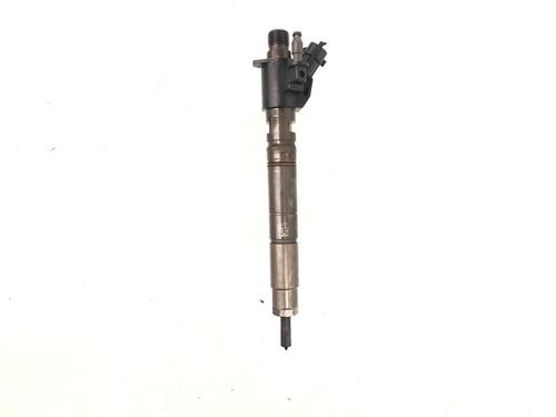Inyector Inyector VOLVO XC60 I SUV (156) 2.4 D (175 hp) 18828308 18828308