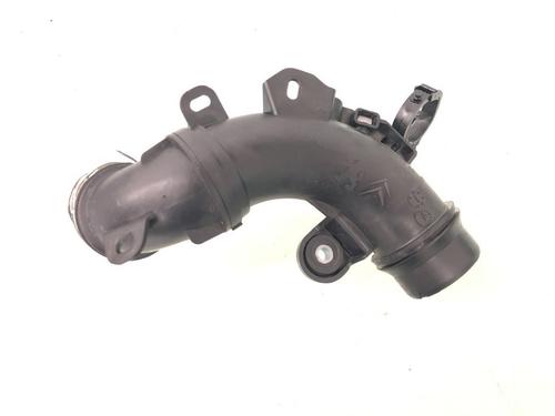 Used Pipe CITROËN C3 AIRCROSS II (2R_, 2C_) 1.2 PureTech 110 (2RHNZB, 2RHNZW, 2RHNPX, 2RHNPJ) (110 hp) 15632319