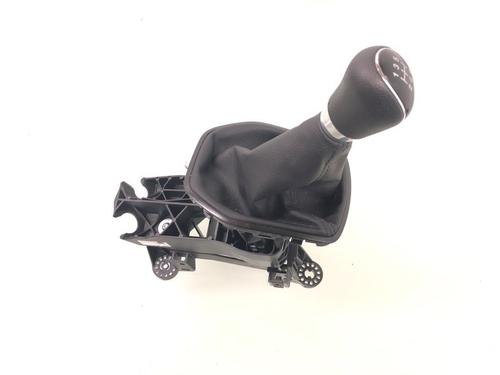 Used Shift knob FORD FIESTA VI (CB1, CCN) 1.0 (80 hp) 16428791
