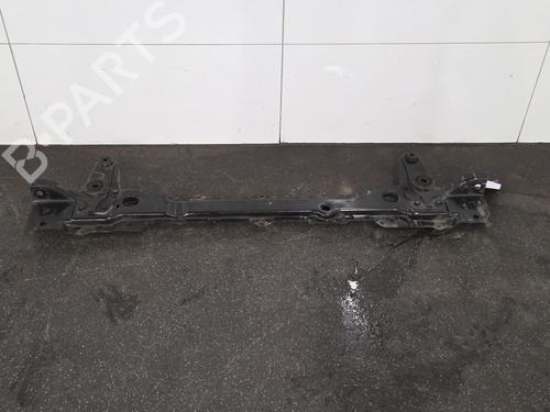 support-suzuki-vitara-ly-2015-36386408 main image