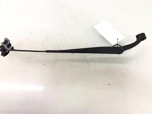 front-windshield-wiper-arm-chevrolet-spark-m300-2009-26897797 main image