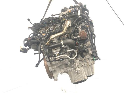 Used Engine Engine 19251915 19251915