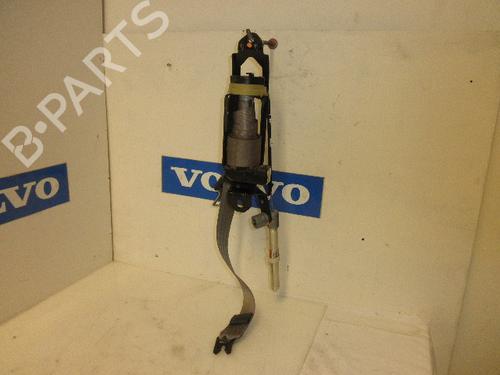 Seat buckle VOLVO S80 I (184) T6 | BP13157158I32 