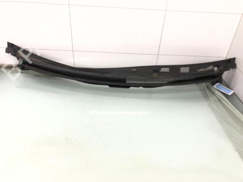 Used Scuttle panel HONDA FR-V (BE) 2.0 (BE3) (150 hp) 12489339