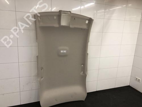 Interiør taket RENAULT CAPTUR II (HF_) LPG (HFMT) | BP15628428I12 