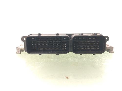 Pipe FIAT PUNTO EVO (199_) 1.3 D Multijet | BP24355055M125  - Image 6