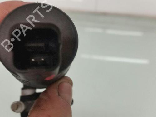 Washer pump PEUGEOT 207 SW (WK_) 1.6 16V | BP13158376E24 