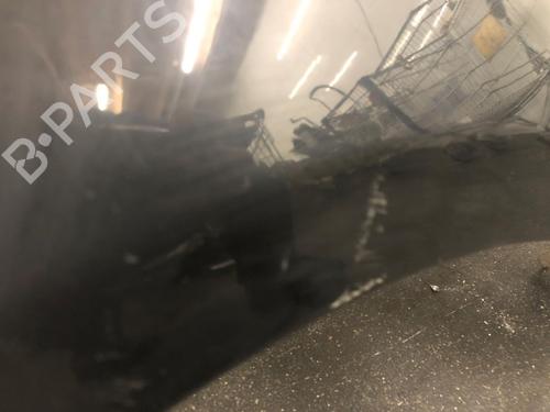 Right front fenders NISSAN NOTE (E11, NE11) 1.4 | BP17380728C42 