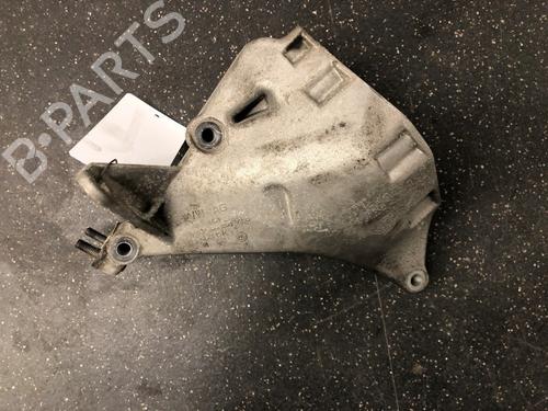 Used Engine mount SEAT IBIZA IV ST (6J8, 6P8) 1.2 TDI (75 hp) 12483193