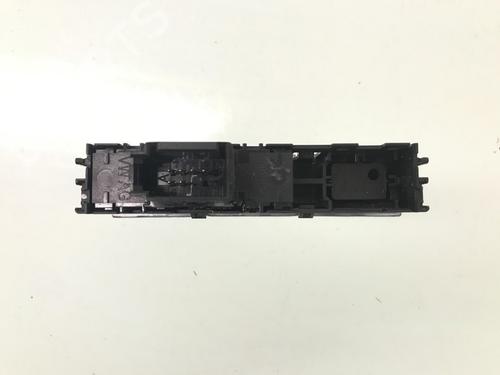 Switch SEAT ARONA (KJ7, KJP) 1.6 TDI | BP12481147I30 