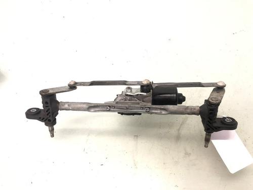 front-wipers-mechanism-fiat-500-312_-2007-23504309 main image