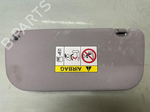 other-hyundai-i10-ii-ba-ia-2013-2014-2015-2016-2017-2018-2019-2020-2021-33630658 main image