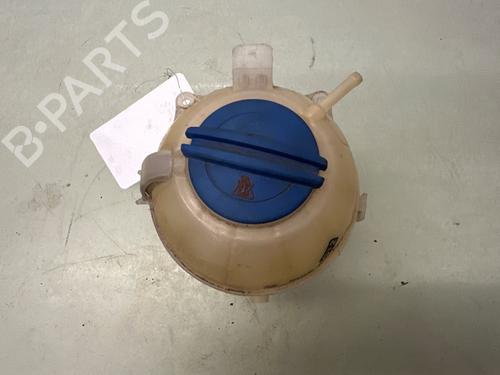 Ekspansjonstank VW POLO V (6R1, 6C1) 1.4 (6R1) (85 hp) 32856143