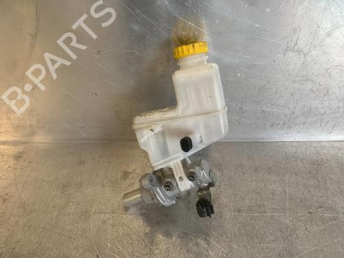 Used Brake master cylinder FIAT BRAVO II (198_) 1.6 D Multijet (198AXH1B) (105 hp) 16161019