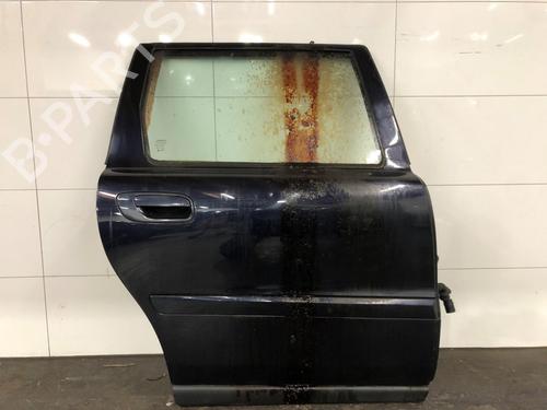 right-rear-door-volvo-v70-ii-285-1999-2000-2001-2002-2003-2004-2005-2006-2007-2008-29879008 main image