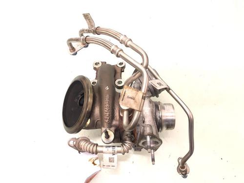 Used Turbocharger/Supercharger FORD FOCUS IV Turnier (HP) 1.0 EcoBoost (125 hp) 29388077