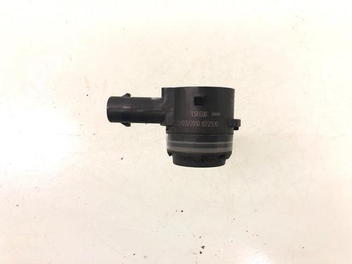 Electronic module VW PASSAT B8 Variant (3G5, CB5) 1.4 TSI | BP15721288M83 - Image 2