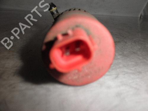 Washer pump VOLVO V40 Estate (645) 2.0 | BP15631198E24 