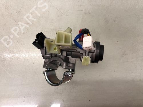 Used Switch Switch 29700000 29700000