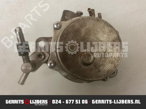 Used Vacuum pump OPEL CORSA D (S07) 1.3 CDTI (L08, L68) (95 hp) 13157119